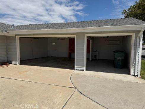 16191  Fairway  , Huntington Beach, CA