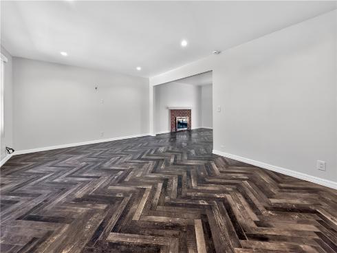 16191 Fairway , Huntington Beach, CA