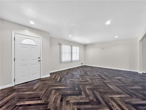 16191 Fairway , Huntington Beach, CA