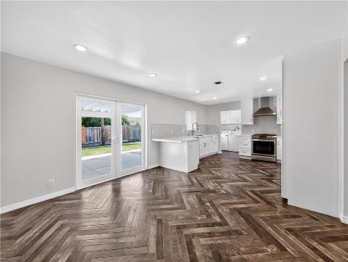 16191 Fairway , Huntington Beach, CA