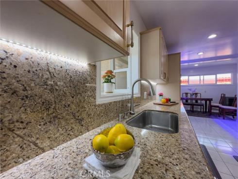 16042 Warren , Huntington Beach, CA