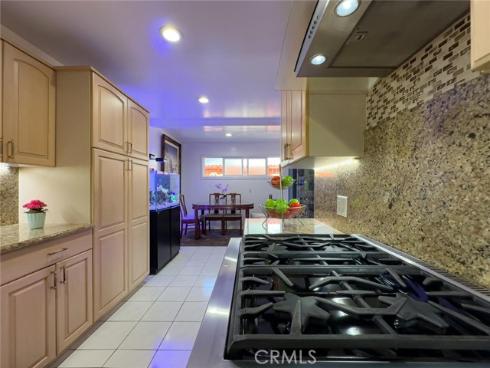 16042 Warren , Huntington Beach, CA