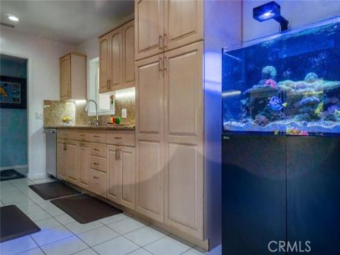 16042 Warren , Huntington Beach, CA