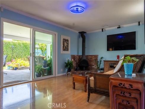 16042 Warren , Huntington Beach, CA