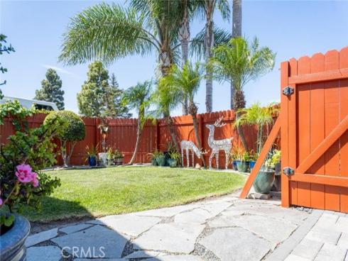 16042 Warren , Huntington Beach, CA