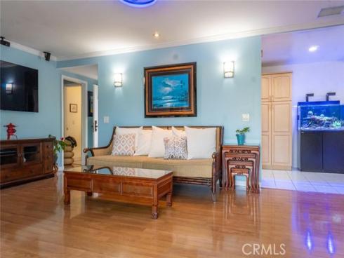 16042 Warren , Huntington Beach, CA