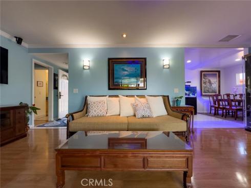 16042 Warren , Huntington Beach, CA