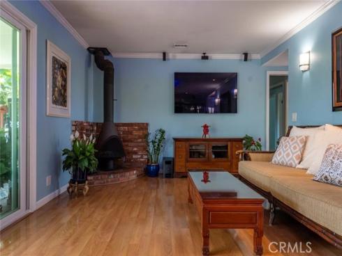 16042 Warren , Huntington Beach, CA