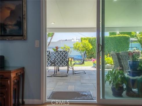 16042 Warren , Huntington Beach, CA