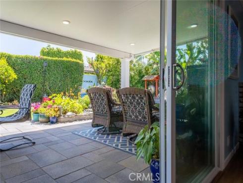 16042 Warren , Huntington Beach, CA