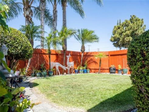 16042 Warren , Huntington Beach, CA