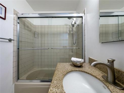 16042 Warren , Huntington Beach, CA