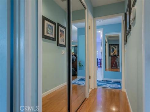 16042 Warren , Huntington Beach, CA
