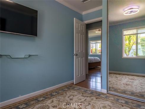 16042 Warren , Huntington Beach, CA