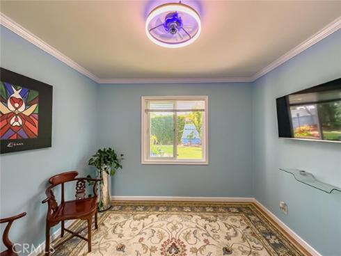16042 Warren , Huntington Beach, CA