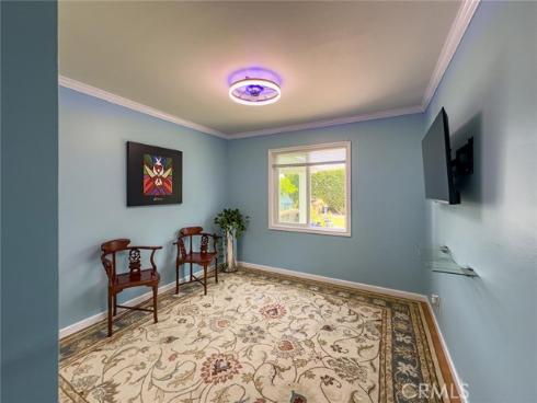 16042 Warren , Huntington Beach, CA