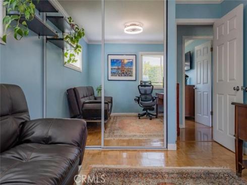 16042 Warren , Huntington Beach, CA