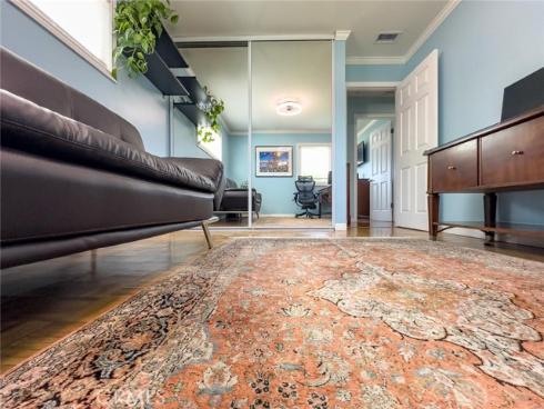 16042 Warren , Huntington Beach, CA