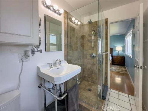 16042 Warren , Huntington Beach, CA