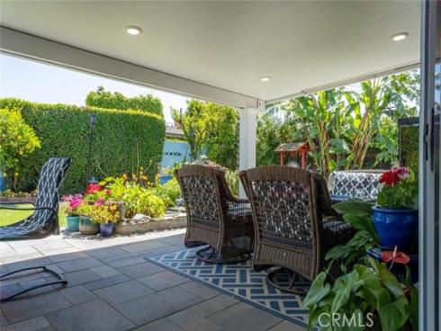 16042 Warren , Huntington Beach, CA