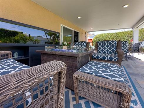 16042 Warren , Huntington Beach, CA