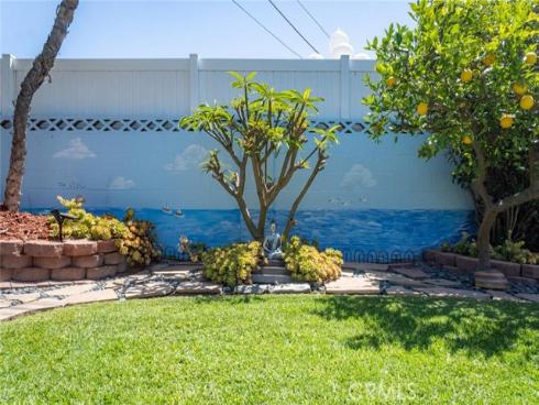 16042 Warren , Huntington Beach, CA