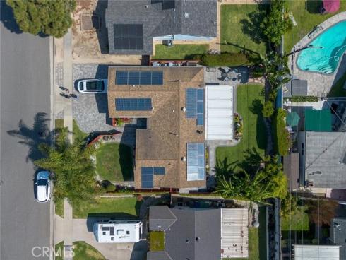16042 Warren , Huntington Beach, CA