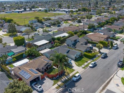 16042  Warren  , Huntington Beach, CA