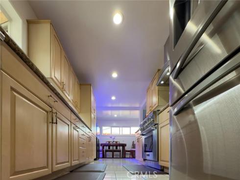 16042 Warren , Huntington Beach, CA