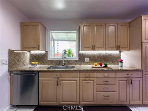 16042 Warren , Huntington Beach, CA