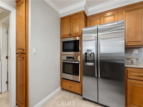 15311 Rushmoor , Huntington Beach, CA