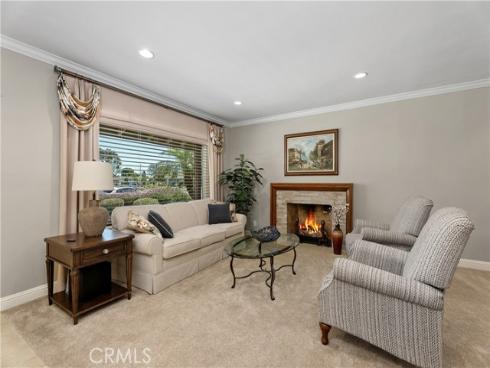 15311 Rushmoor , Huntington Beach, CA