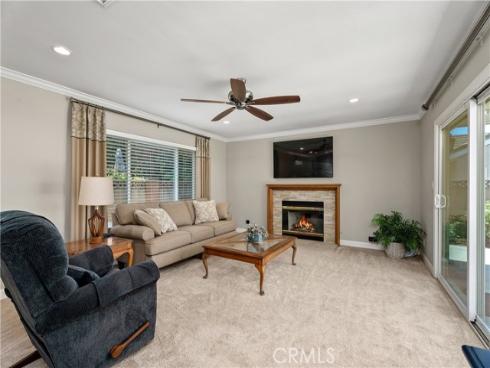 15311 Rushmoor , Huntington Beach, CA
