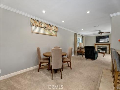 15311 Rushmoor , Huntington Beach, CA
