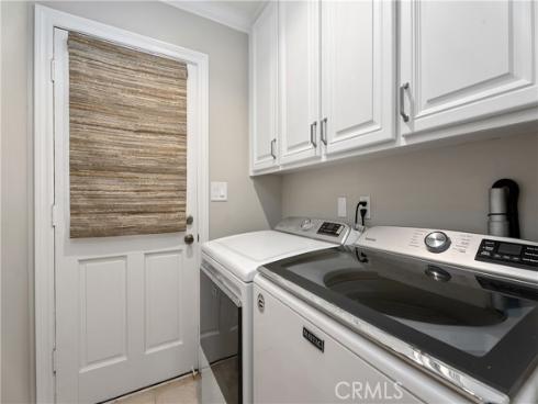 15311 Rushmoor , Huntington Beach, CA