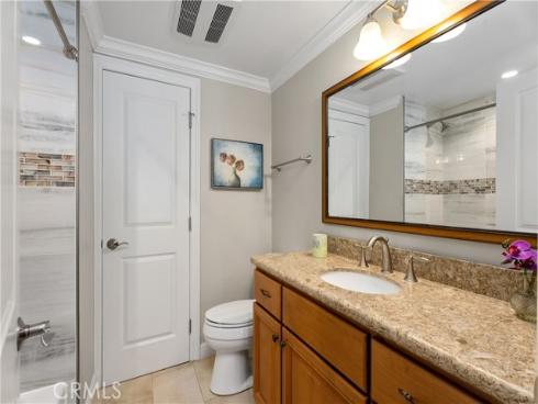 15311 Rushmoor , Huntington Beach, CA