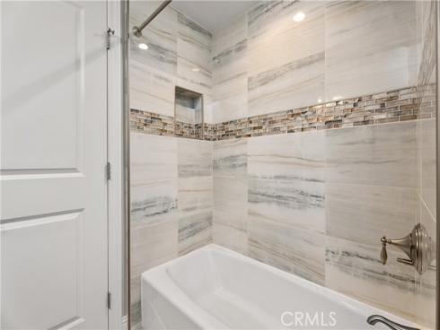 15311 Rushmoor , Huntington Beach, CA