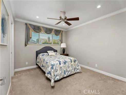 15311 Rushmoor , Huntington Beach, CA