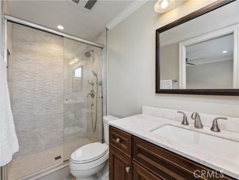 15311 Rushmoor , Huntington Beach, CA
