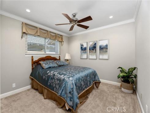 15311 Rushmoor , Huntington Beach, CA