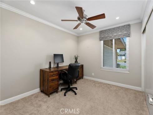 15311 Rushmoor , Huntington Beach, CA