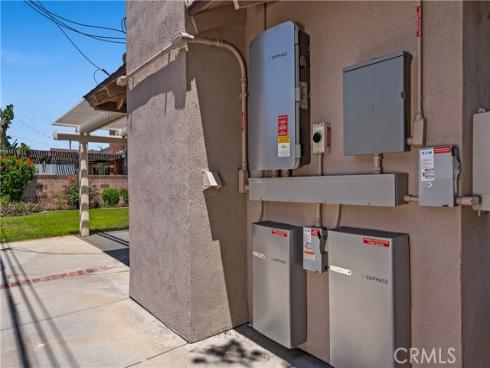 15311 Rushmoor , Huntington Beach, CA