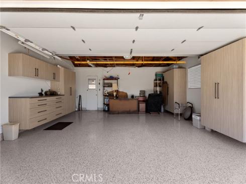15311 Rushmoor , Huntington Beach, CA