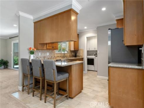 15311 Rushmoor , Huntington Beach, CA