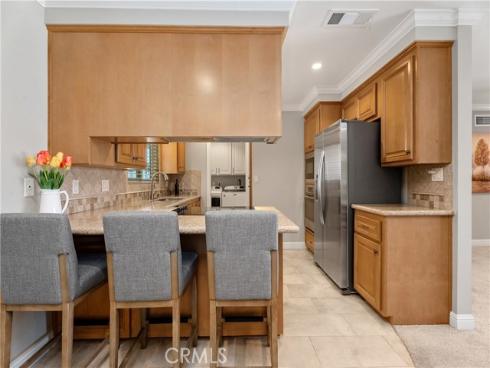 15311 Rushmoor , Huntington Beach, CA