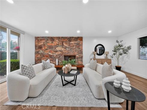 17188 Edgewater , Huntington Beach, CA