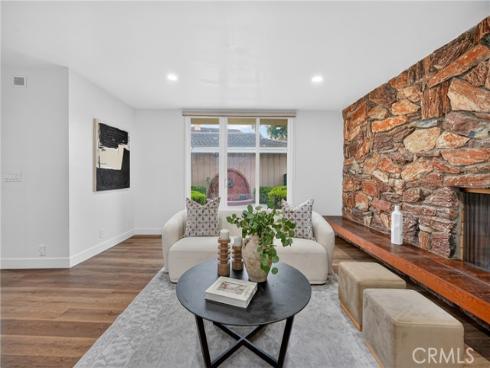 17188 Edgewater , Huntington Beach, CA