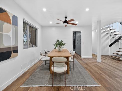17188 Edgewater , Huntington Beach, CA