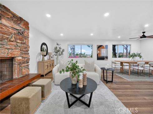 17188 Edgewater , Huntington Beach, CA