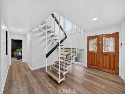 17188 Edgewater , Huntington Beach, CA